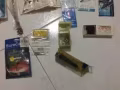 钓鱼工具，一批鱼具低价转手$1-$300