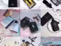 盛大開業，主售：XO軒尼詩，拿破崙，各種大牌香水！價格實惠！探親訪友，送禮的不二