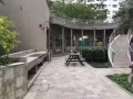 單間 | 熱租！邵氏廣場豪華公寓，直達KAPLAN SMU NAFA
