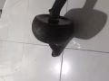 健身器材