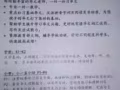 我是华文补习老师住在CNBERRA靠近义顺和三巴旺