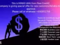急需用钱吗?我这里快速解决您的问题
