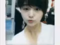 高薪销售美美的姑娘看过来微信xjp13265495678
