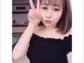 本地劳务 希望我可以为您分忧解难 单子多 费用低 微信QC_3938