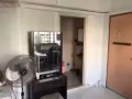 超大安静舒适主人房出租