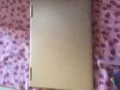 联想YOGA710-14IKB（9.9成新）