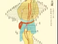 女性专业按摩治疗师上门服务