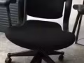 二手辦公椅