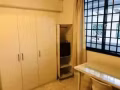 歐南園乾淨雅房出租，地點方便，離捷運站只需5分鐘