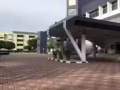 华文补习优惠啦