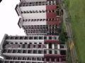 客厅沙发位出租