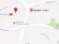 ♛♛♛♛♛♛♛♛♛♛♛兀兰892招男搭房200普通房包冷气招夫妻500随时入住