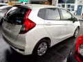 Honda Fit 1.3A GF