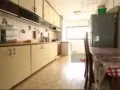 TAMPINES  淡滨尼整套组屋出租，随时入住，靠近MRT。