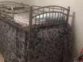 宏茂桥第一二工业区，招，女搭房，每人230（四人间）随时
