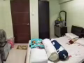 Jurong West St 71 Room rental