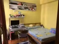 公寓普通房出租hougang 1