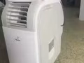 移動空調$150
