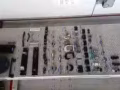 门窗修理