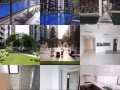 盛港La Fiesta新公寓落地窗大普通房出租