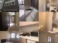 阿裕尼地铁站独立公寓单间出租