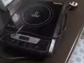 上下铺床50，桌子，柜子，电视柜，电磁炉，插座，鞋架子