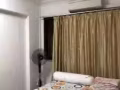 sembawang大牌478 8樓，近地鐵，一個普通房出租，九月一號入住 