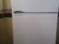 冰箱 床出售