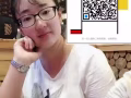 本地换工，工作多，大公司专业有保障，微信QQ2035368088