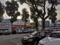流动保洁    高薪包住   +wx431033969