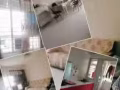 芬微 410A 单间出租  环境好  无中介
