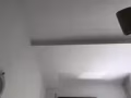 ??专业粉刷油漆补洞