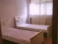 大牌865 普通房出租 可報地址 