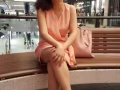 新加坡中介公司誠聘女美髮師，車床工,請加微信J90280380資詢