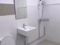 单间出租