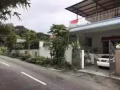 单间出租