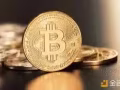 免费比特币挖矿
