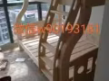 專業裝家具，燈，晾衣架，窗花，做油漆，裝掛件'洗臉盆。
