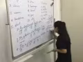 ?快乐英文剧乐部??欢迎大家来加入????