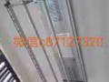 專業組裝淘寶家具，床，衣櫃，電視櫃，電腦桌，梳妝檯，五斗櫃，酒櫃，書櫃，鞋櫃，餐