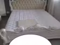 专业组装家具，床，各种柜，水晶吊灯，窗帘，隐形防护网等
