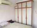 油池 YewTee地铁站,BLK607 四房式大组屋,步行3分钟到地铁站, 