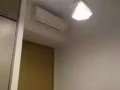 巴西立全新公寓coco palms 普通房带独立洗手间出租