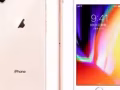 全新IPhone 8 64G 低價出售