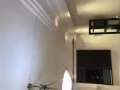 专业刷油漆 拆隔间