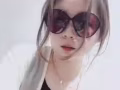 数控钳床编程员综合3800以上月休8天V466966043
