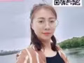 招聘厨师、三号司机、电子厂操作工、普工等，需要的加微信13943053051
