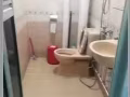 ?!!!先到先得, 近实龙岗地铁站, 大普通房出租 $900 . 