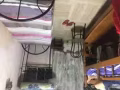 有間組屋房找男搭客一名