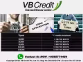 SINGAPORE ONLINE APPLY